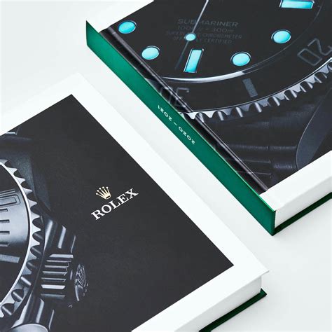 rolex professional model|catalogo rolex 2021.